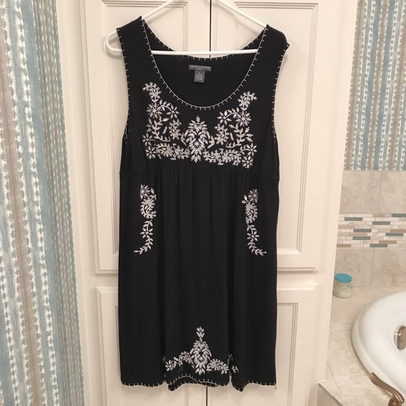 chelsea and theodore summer dresses